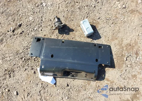 1995 Chevrolet Gmt-400 C1500 from USA, damaged, VIN 2GCEC19K2S1280471